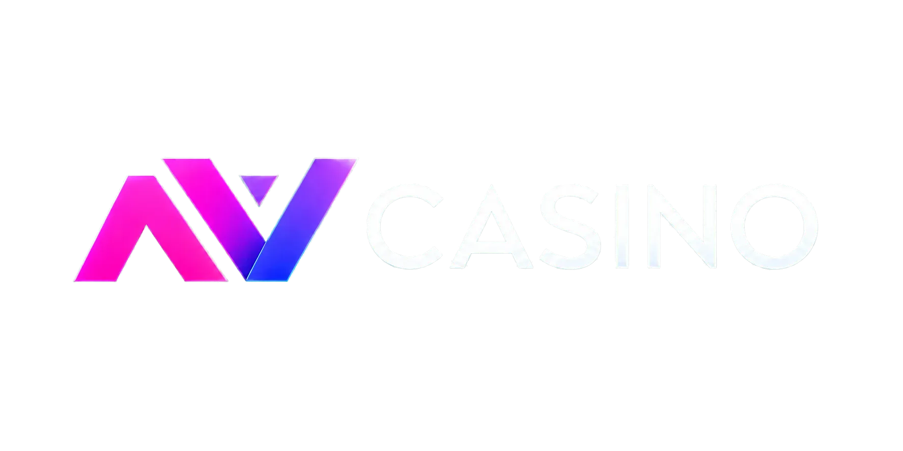 NV Casino