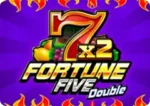 New Game