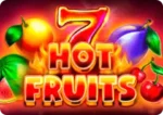 New Game