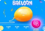 Balloon