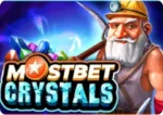 Jackpot Slot