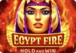 New Game