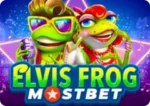 Jackpot Slot