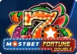 Jackpot Slot