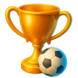 Sportwetten