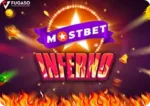 Jackpot Slot