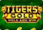 Wolf Gold